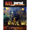 ASL Journal 13