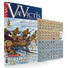 Acheter Vae Victis n°166 édition jeu - Boutique Agorajeux