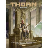 Acheter Thoan : Mille mondes - Agorajeux