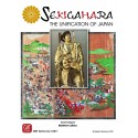 Sekigahara