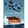 Task Force - Carrier battles in the Pacific