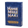 Acheter Mamie Moule Maki - Gigamic - Agorajeux, boutique de jeux