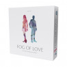 Acheter Fog of Love VF - Floodgate Games - Boutique Agorajeux