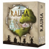 Acheter Rauha - Grrre Games - Agorajeux, boutique jeux de société