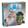 Acheter le jeu Similo : Mythes - Gigamic - Boutique Agorajeux