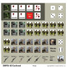 Acheter Sniper Kill Confirmed - Compass Games - Agorajeux