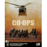Acheter CO-OPS - Nuts Publishing - Agorajeux, boutique Wargames