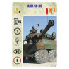 Acheter CO-OPS - Nuts Publishing - Agorajeux, boutique Wargames