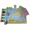 Acheter Rattus Big Box - Matagot - Agorajeux, Boutique jeux de société