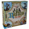 Acheter Rattus Big Box - Matagot - Agorajeux, Boutique jeux de société