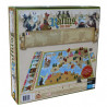Acheter Rattus Big Box - Matagot - Agorajeux, Boutique jeux de société