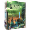 Acheter Hybris Disordered Cosmos en VF - Intrafin - boutique Agorajeux