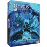 Acheter Hybris ext. Trahison Divine en VF - Intrafin - Agorajeux