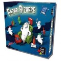 Bazar Bizarre