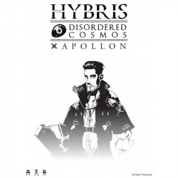 Hybris - extension Apollon
