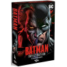 Acheter Batman Infiltration - 404 Editions - Boutique Agorajeux