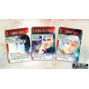 Fantasy Realms Star Trek Missions - Don't Panic Games - Agorajeux