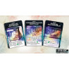 Fantasy Realms Star Trek Missions - Don't Panic Games - Agorajeux