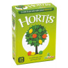Acheter Hortis - Origames - Agorajeux