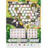 Acheter Dice Hospital : Service d'urgence - Super Meeple - Agorajeux