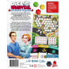Acheter Dice Hospital : Service d'urgence - Super Meeple - Agorajeux