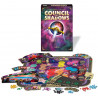Acheter Council of Shadows - jeu de société Ravensburger - Agorajeux