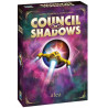 Acheter Council of Shadows - jeu de société Ravensburger - Agorajeux