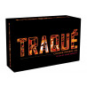 Acheter Traqué Colonie Minière - Boom Boom Games - Boutique Agorajeux