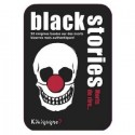 Black Stories - Mort de Rire