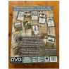 Acheter Warfighter WWII North Africa - DVG - Boutique Agorajeux