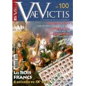 Vae Victis n°100 - édition jeu