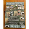 Acheter Warfighter WWII Mediterranean - DVG - Boutique Agorajeux