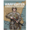 Acheter Warfighter WWII Mediterranean - DVG - Boutique Agorajeux