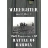 Warfighter WWII - exp72 - Battle of Bardia