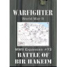 Warfighter WWII - exp73 - Battle of Bir Hakeim