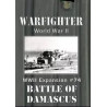 Warfighter WWII - exp74 - Battle of Damascus