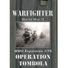 Warfighter WWII - exp75 - Operation Tombola