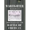 Warfighter WWII - exp76 - Battle of Crete 1