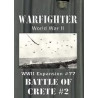 Warfighter WWII - exp77 - Battle of Crete 2