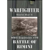 Warfighter WWII - exp78 - Battle of Rimini