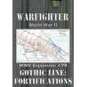 Warfighter WWII - exp79 - Fortifications – Gothic Line