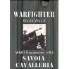 Warfighter WWII - exp83 - Savoia Cavalleria