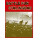 Battle for Stalingrad