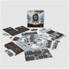 Acheter Frostpunk the Board Game en VF - Asycron - boutique Agorajeux