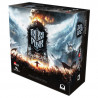 Frostpunk the Board Game - French version