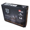 Acheter Frostpunk ext. Frostlander en VF - Asycron - boutique Agorajeux