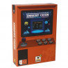 Acheter le jeu Insert Coin to Play