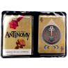 Acheter Antinomy - Matagot - Agorajeux
