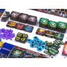 Time Capsules - Jeu de société