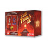 Sub Terra II - Pack de figurines du jeu de base